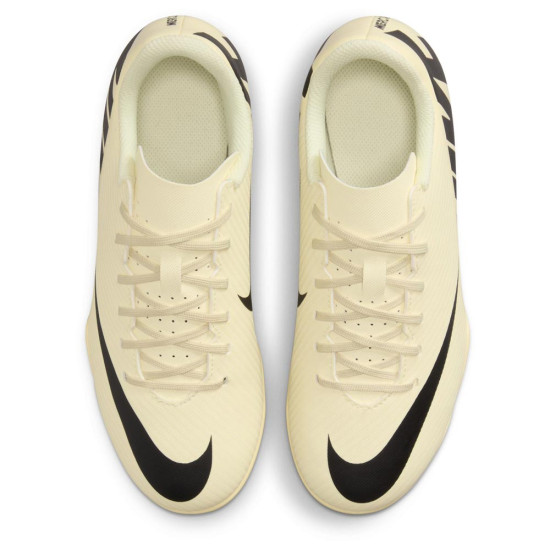 Nike Jr. Mercurial Vapor 15 Club FG/MG